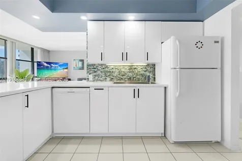 1000 Parkview Drive Hallandale Beach FL 33009