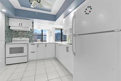 1000 Parkview Drive Hallandale Beach FL 33009