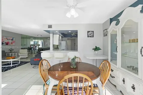 1000 Parkview Drive Hallandale Beach FL 33009
