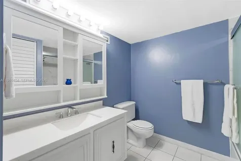 1000 Parkview Drive Hallandale Beach FL 33009