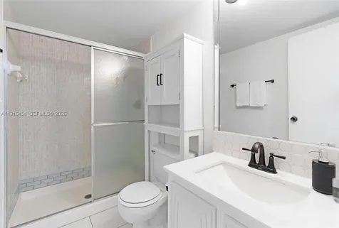 1000 Parkview Drive Hallandale Beach FL 33009