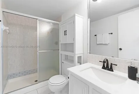 1000 Parkview Drive Hallandale Beach FL 33009