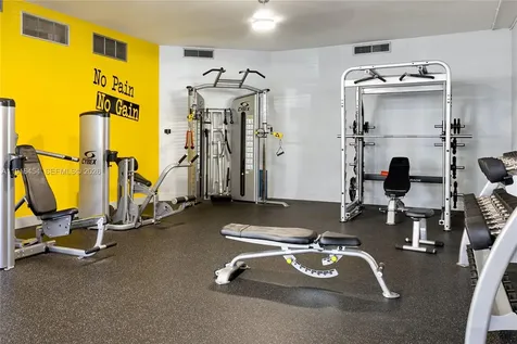 1000 Parkview Drive Hallandale Beach FL 33009