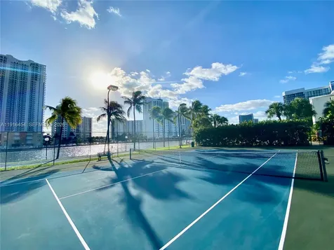 1000 Parkview Drive Hallandale Beach FL 33009