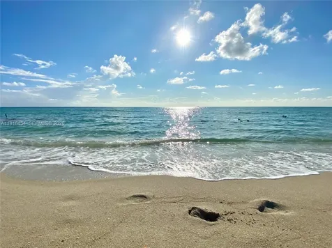 1000 Parkview Drive Hallandale Beach FL 33009