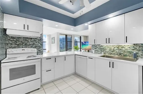 1000 Parkview Drive Hallandale Beach FL 33009