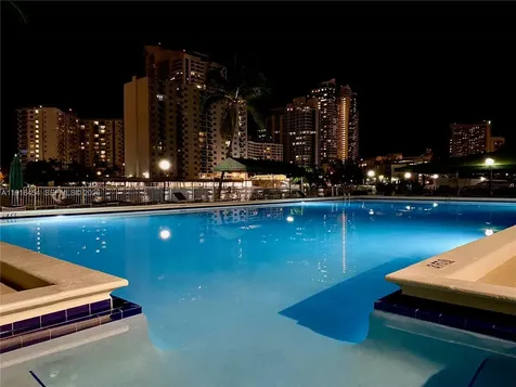 1000 Parkview Drive Hallandale Beach FL 33009