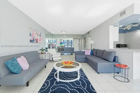 1000 Parkview Drive Hallandale Beach FL 33009