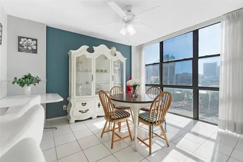 1000 Parkview Drive Hallandale Beach FL 33009