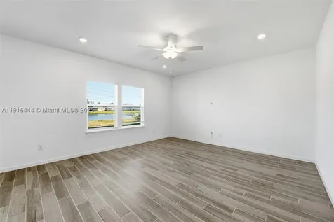 9852 Lemon Balm Way Jacksonville FL 32219