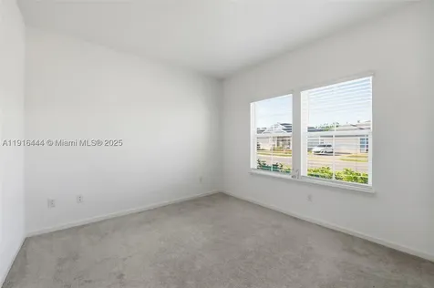 9852 Lemon Balm Way Jacksonville FL 32219