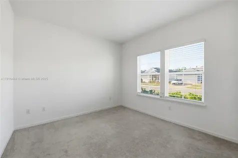9852 Lemon Balm Way Jacksonville FL 32219