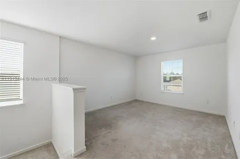 9852 Lemon Balm Way Jacksonville FL 32219