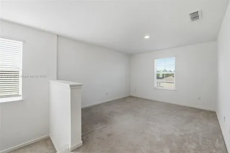 9852 Lemon Balm Way Jacksonville FL 32219