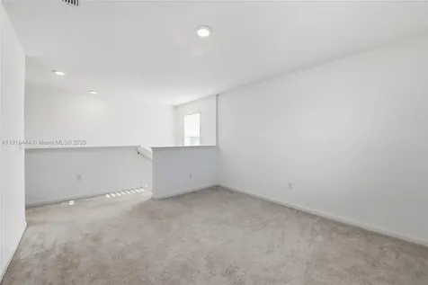 9852 Lemon Balm Way Jacksonville FL 32219