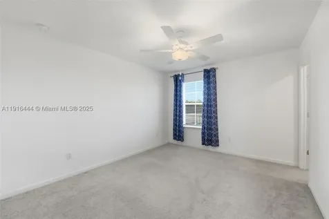 9852 Lemon Balm Way Jacksonville FL 32219