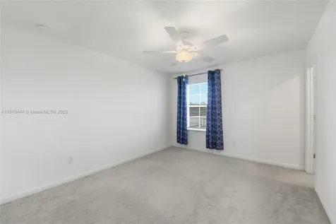 9852 Lemon Balm Way Jacksonville FL 32219