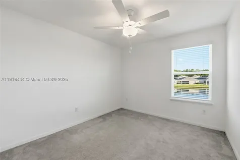 9852 Lemon Balm Way Jacksonville FL 32219