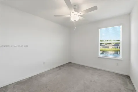 9852 Lemon Balm Way Jacksonville FL 32219