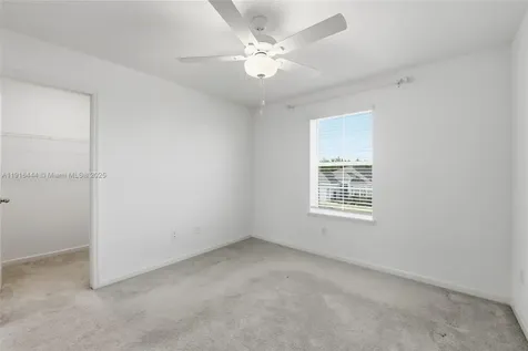 9852 Lemon Balm Way Jacksonville FL 32219
