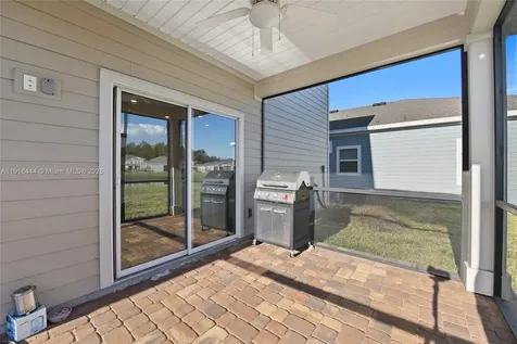 9852 Lemon Balm Way Jacksonville FL 32219