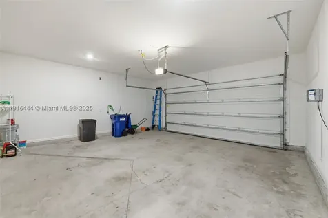 9852 Lemon Balm Way Jacksonville FL 32219
