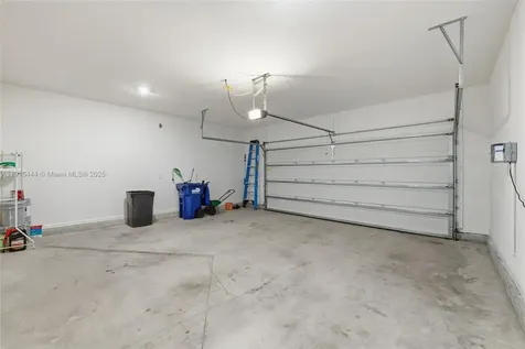 9852 Lemon Balm Way Jacksonville FL 32219