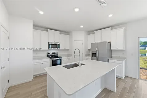 9852 Lemon Balm Way Jacksonville FL 32219