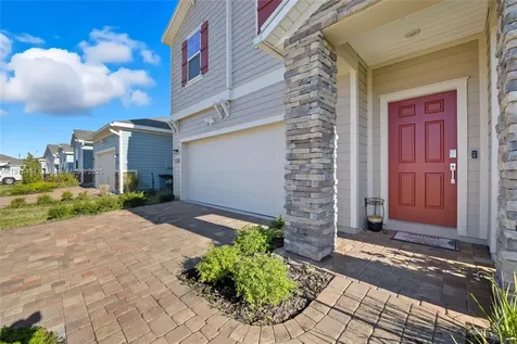 9852 Lemon Balm Way Jacksonville FL 32219