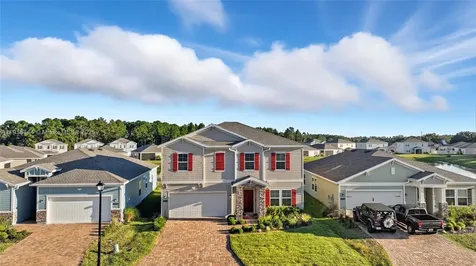 9852 Lemon Balm Way Jacksonville FL 32219