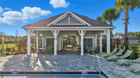 9852 Lemon Balm Way Jacksonville FL 32219