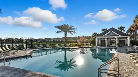 9852 Lemon Balm Way Jacksonville FL 32219