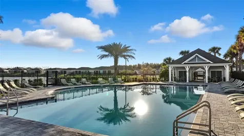 9852 Lemon Balm Way Jacksonville FL 32219