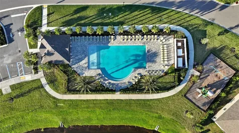 9852 Lemon Balm Way Jacksonville FL 32219