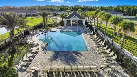 9852 Lemon Balm Way Jacksonville FL 32219
