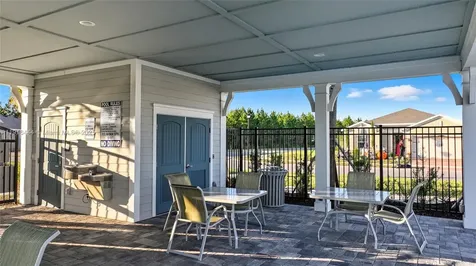 9852 Lemon Balm Way Jacksonville FL 32219