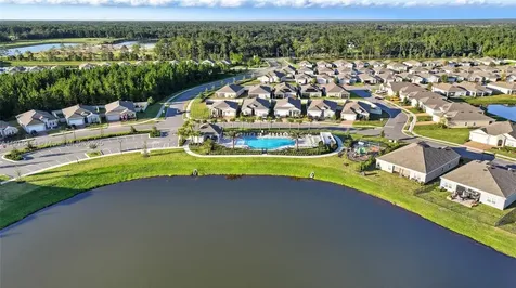 9852 Lemon Balm Way Jacksonville FL 32219