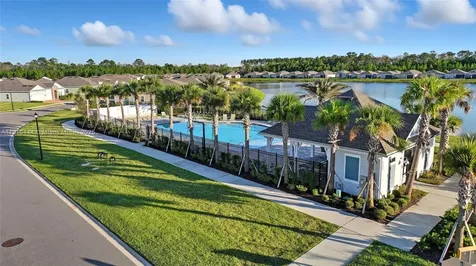 9852 Lemon Balm Way Jacksonville FL 32219