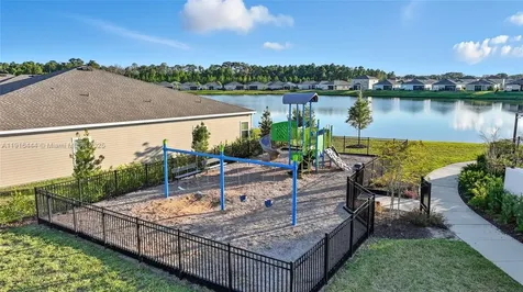 9852 Lemon Balm Way Jacksonville FL 32219