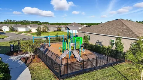 9852 Lemon Balm Way Jacksonville FL 32219