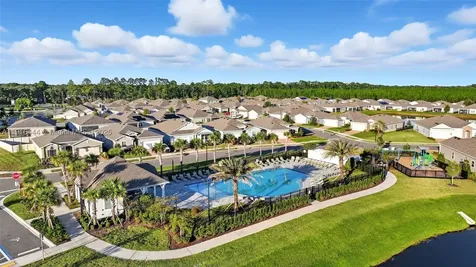 9852 Lemon Balm Way Jacksonville FL 32219