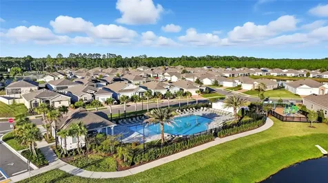9852 Lemon Balm Way Jacksonville FL 32219