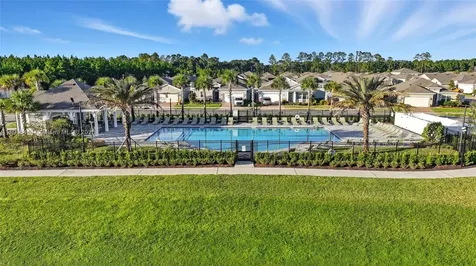 9852 Lemon Balm Way Jacksonville FL 32219