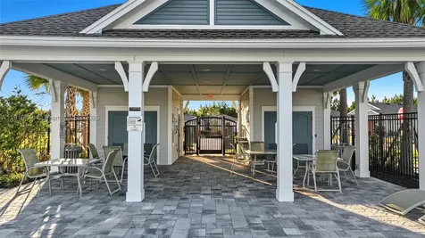 9852 Lemon Balm Way Jacksonville FL 32219