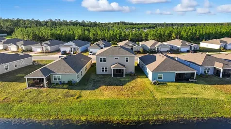 9852 Lemon Balm Way Jacksonville FL 32219