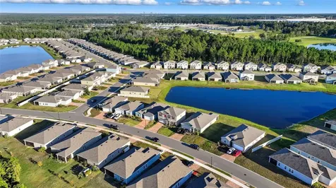 9852 Lemon Balm Way Jacksonville FL 32219