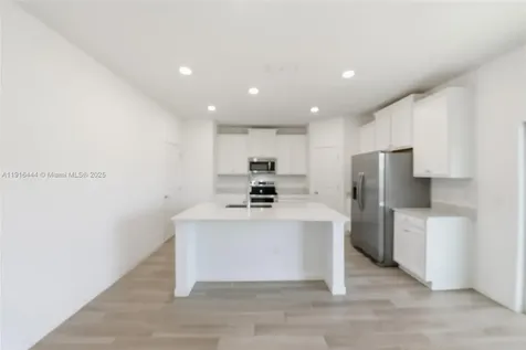 9852 Lemon Balm Way Jacksonville FL 32219