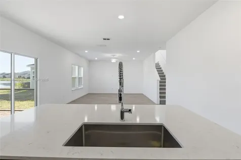9852 Lemon Balm Way Jacksonville FL 32219