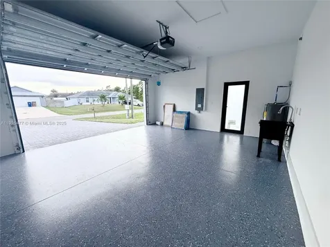 2614 45 Street W Lehigh Acres FL 33971
