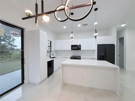 2614 45 Street W Lehigh Acres FL 33971